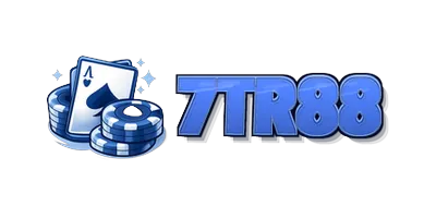 Khuyến mãi 88K từ 123 casino